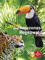 entdecke_den_amazonas-regenwald
